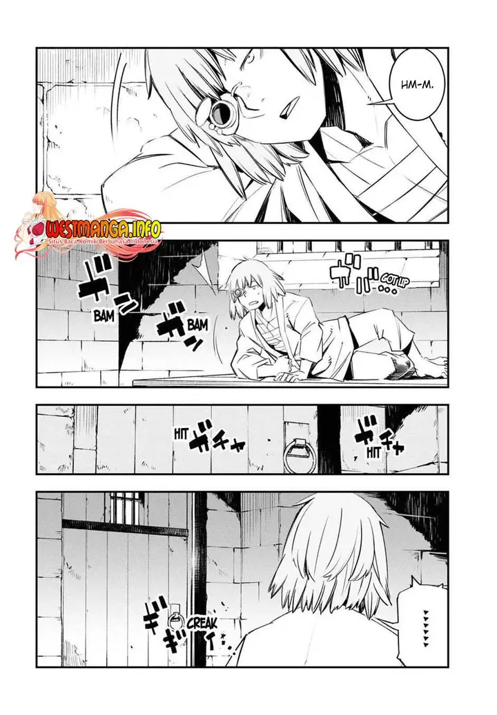 image-komik-shin-no-nakama-janai-to-yuusha-no-party-wo-oidasareta-node-henkyou-de-slow-life-suru-koto-ni-shimashita-chapter-43-19/24