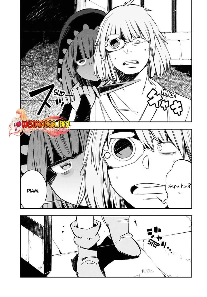 image-komik-shin-no-nakama-janai-to-yuusha-no-party-wo-oidasareta-node-henkyou-de-slow-life-suru-koto-ni-shimashita-chapter-43-20/24