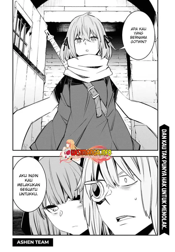 image-komik-shin-no-nakama-janai-to-yuusha-no-party-wo-oidasareta-node-henkyou-de-slow-life-suru-koto-ni-shimashita-chapter-43-21/24
