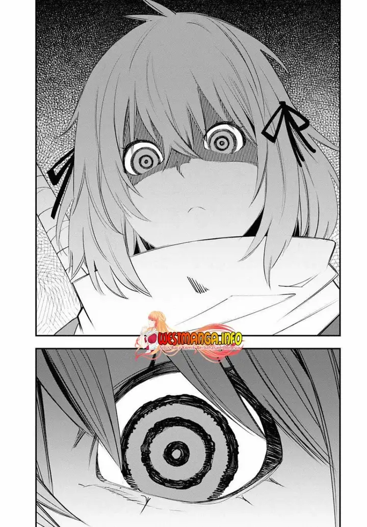 image-komik-shin-no-nakama-janai-to-yuusha-no-party-wo-oidasareta-node-henkyou-de-slow-life-suru-koto-ni-shimashita-chapter-44-8/35
