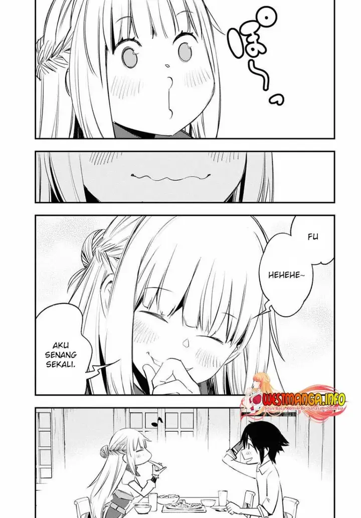 image-komik-shin-no-nakama-janai-to-yuusha-no-party-wo-oidasareta-node-henkyou-de-slow-life-suru-koto-ni-shimashita-chapter-44-21/35