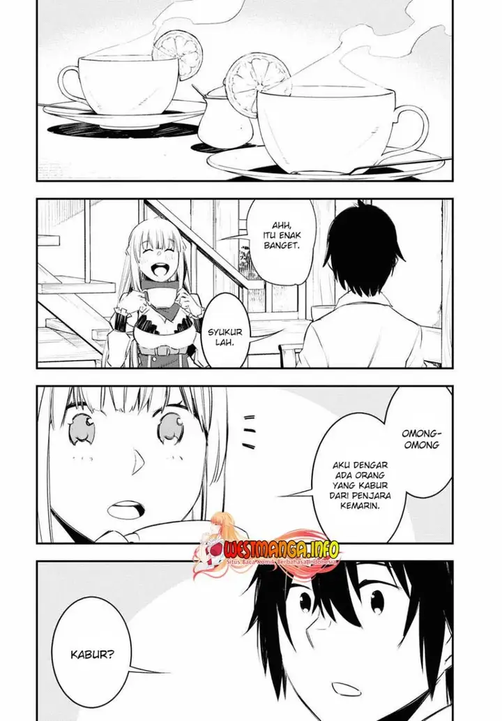 image-komik-shin-no-nakama-janai-to-yuusha-no-party-wo-oidasareta-node-henkyou-de-slow-life-suru-koto-ni-shimashita-chapter-44-23/35