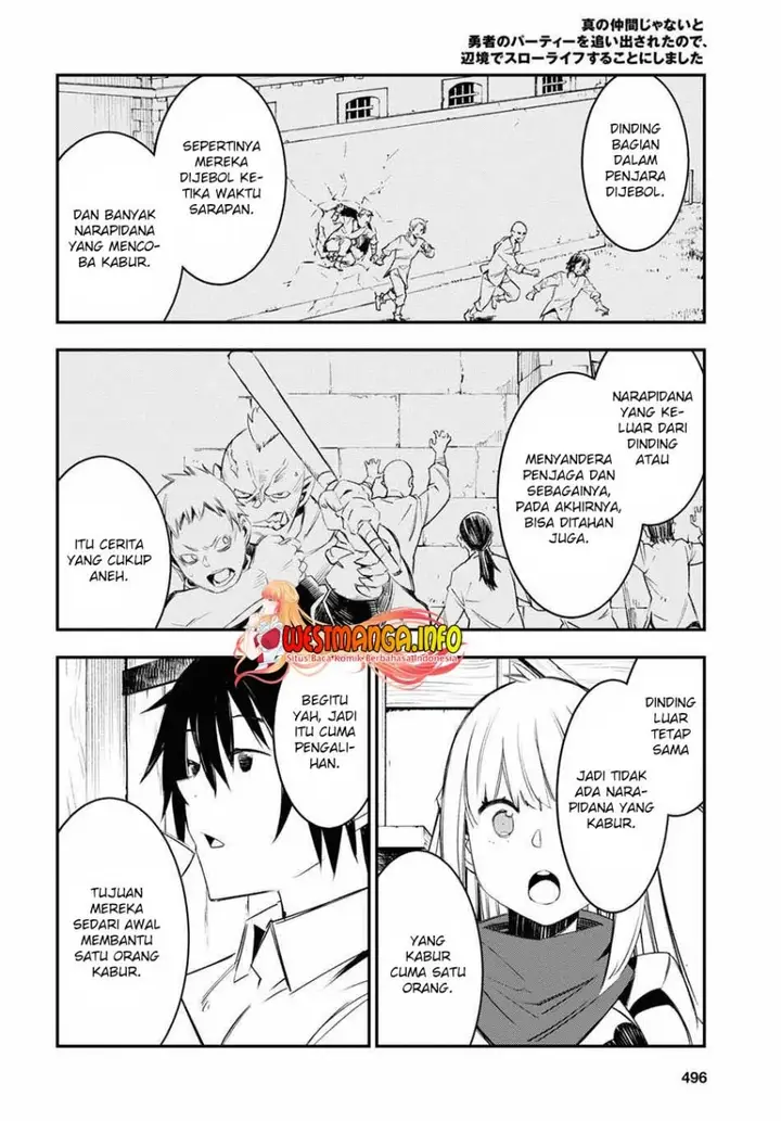 image-komik-shin-no-nakama-janai-to-yuusha-no-party-wo-oidasareta-node-henkyou-de-slow-life-suru-koto-ni-shimashita-chapter-44-25/35