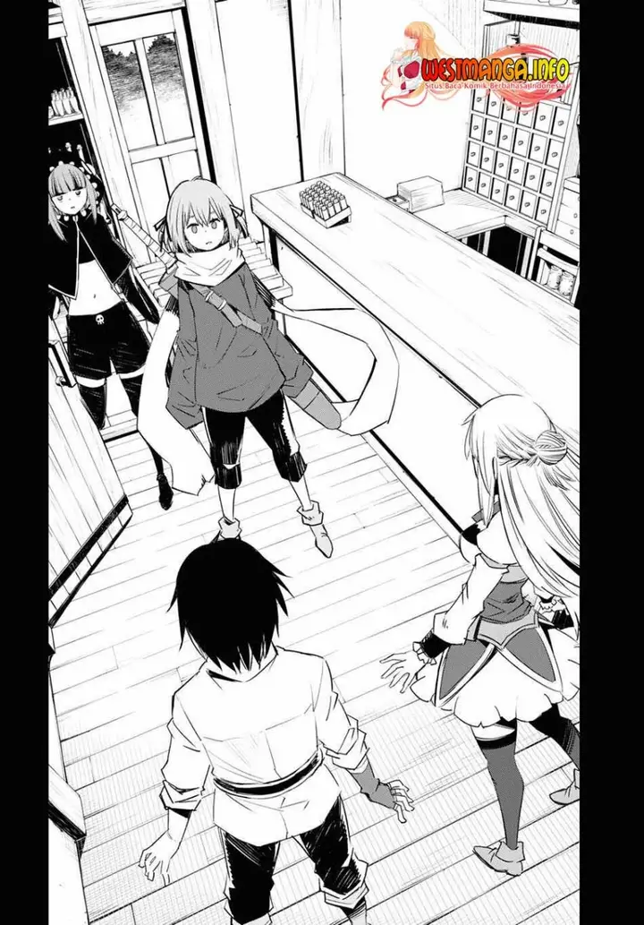 image-komik-shin-no-nakama-janai-to-yuusha-no-party-wo-oidasareta-node-henkyou-de-slow-life-suru-koto-ni-shimashita-chapter-44-29/35