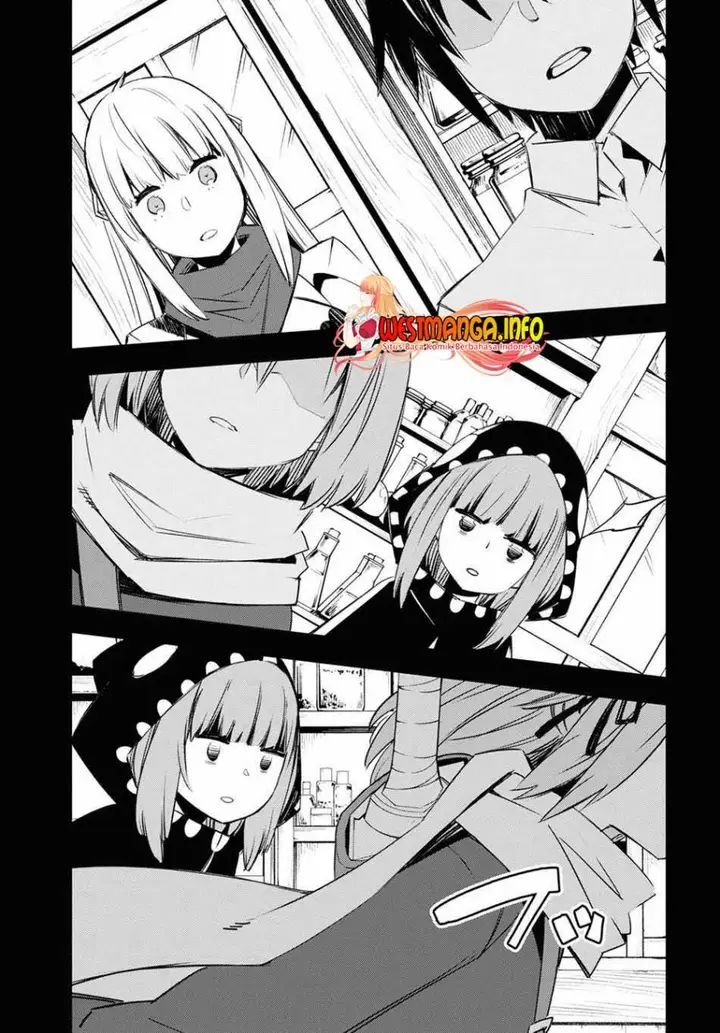 image-komik-shin-no-nakama-janai-to-yuusha-no-party-wo-oidasareta-node-henkyou-de-slow-life-suru-koto-ni-shimashita-chapter-44-30/35