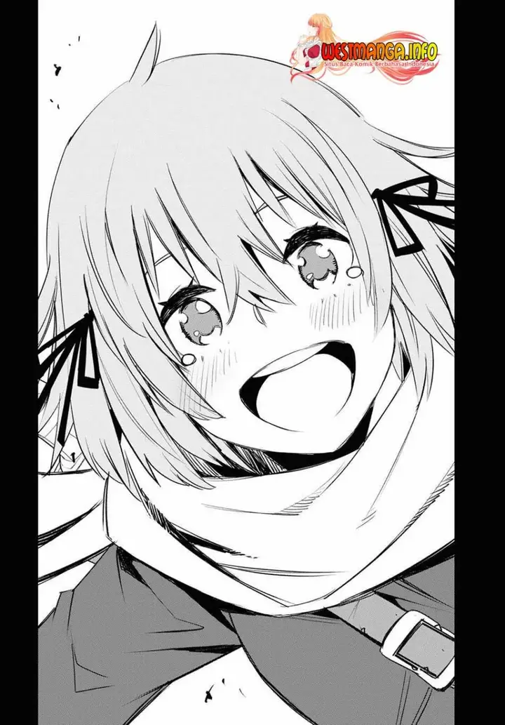 image-komik-shin-no-nakama-janai-to-yuusha-no-party-wo-oidasareta-node-henkyou-de-slow-life-suru-koto-ni-shimashita-chapter-44-31/35
