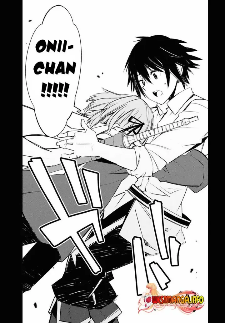 image-komik-shin-no-nakama-janai-to-yuusha-no-party-wo-oidasareta-node-henkyou-de-slow-life-suru-koto-ni-shimashita-chapter-44-32/35