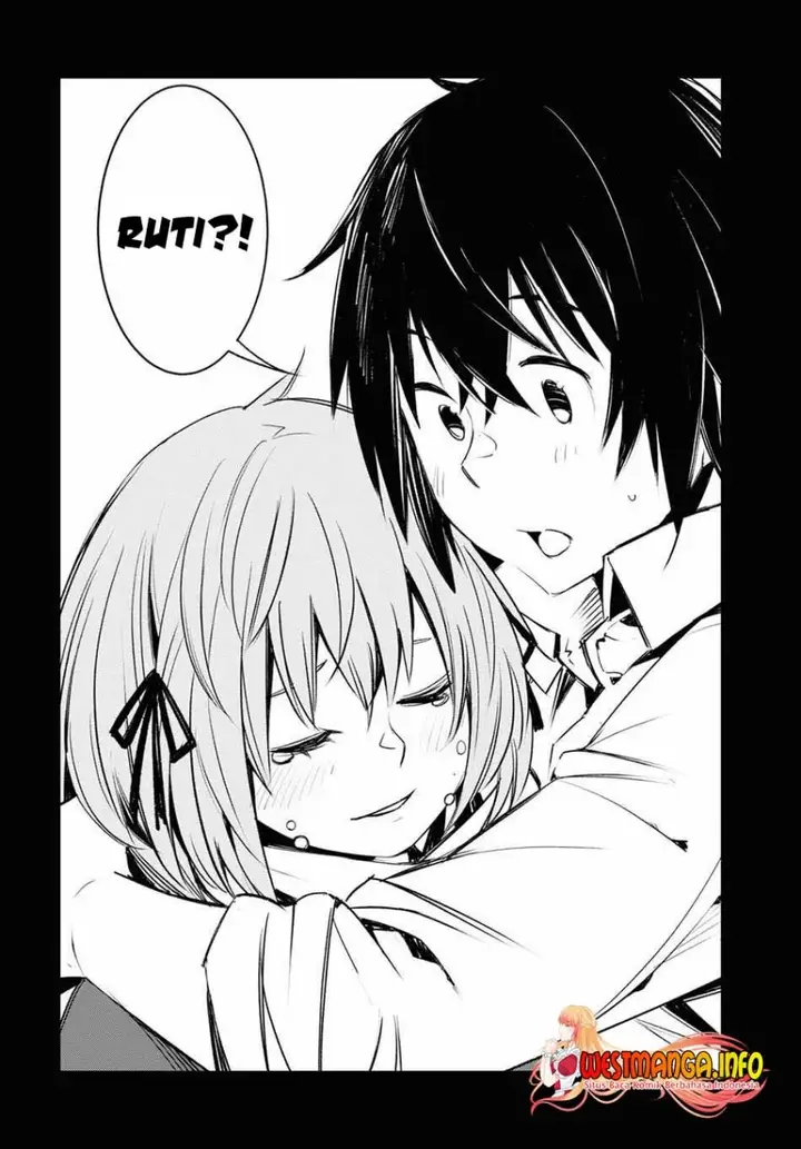 image-komik-shin-no-nakama-janai-to-yuusha-no-party-wo-oidasareta-node-henkyou-de-slow-life-suru-koto-ni-shimashita-chapter-44-33/35