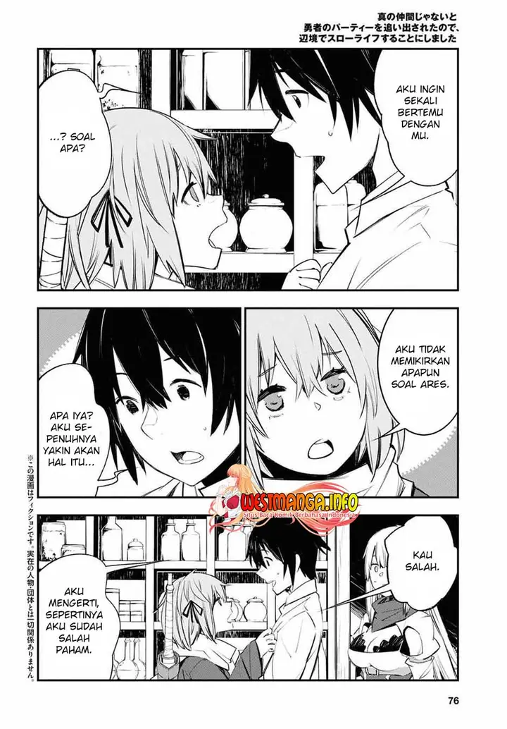 image-komik-shin-no-nakama-janai-to-yuusha-no-party-wo-oidasareta-node-henkyou-de-slow-life-suru-koto-ni-shimashita-chapter-45-3/36
