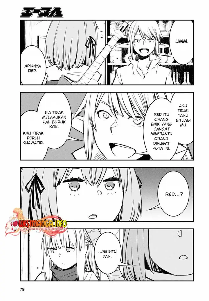 image-komik-shin-no-nakama-janai-to-yuusha-no-party-wo-oidasareta-node-henkyou-de-slow-life-suru-koto-ni-shimashita-chapter-45-6/36