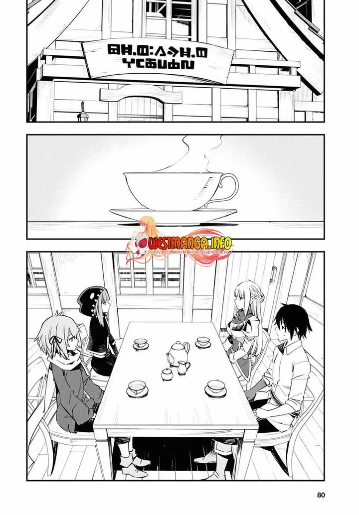 image-komik-shin-no-nakama-janai-to-yuusha-no-party-wo-oidasareta-node-henkyou-de-slow-life-suru-koto-ni-shimashita-chapter-45-7/36