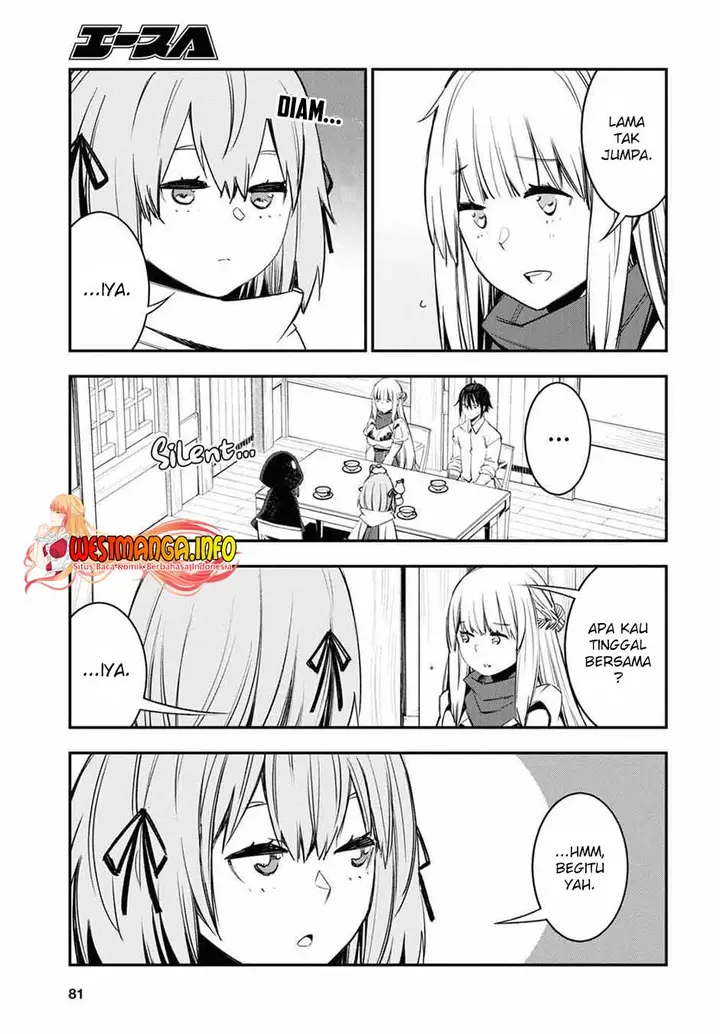 image-komik-shin-no-nakama-janai-to-yuusha-no-party-wo-oidasareta-node-henkyou-de-slow-life-suru-koto-ni-shimashita-chapter-45-8/36
