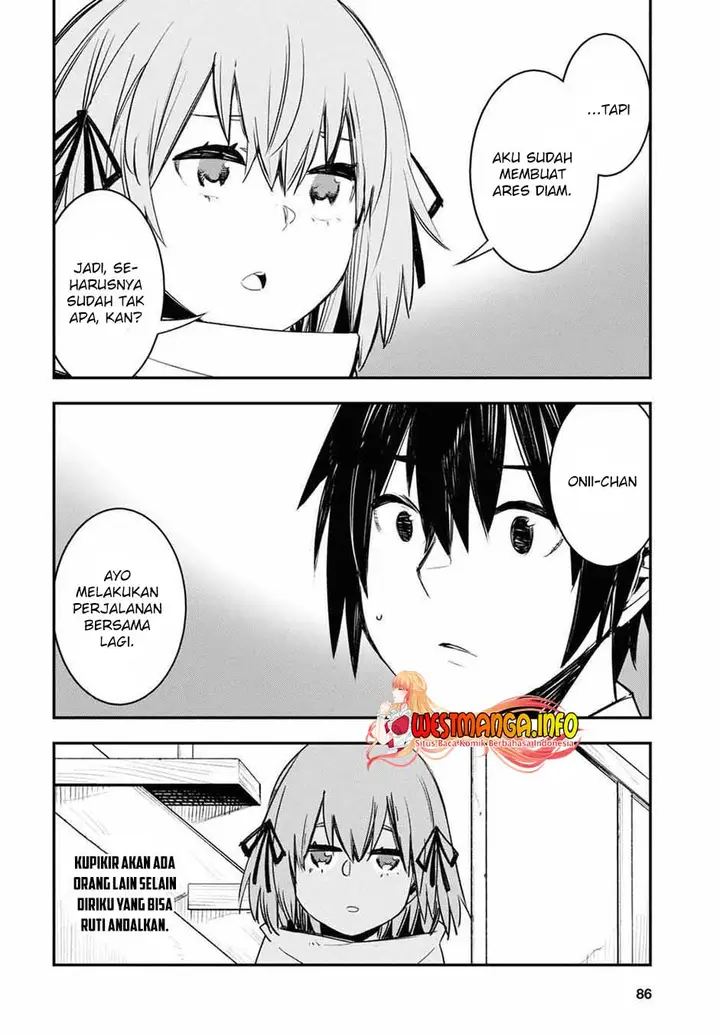 image-komik-shin-no-nakama-janai-to-yuusha-no-party-wo-oidasareta-node-henkyou-de-slow-life-suru-koto-ni-shimashita-chapter-45-13/36