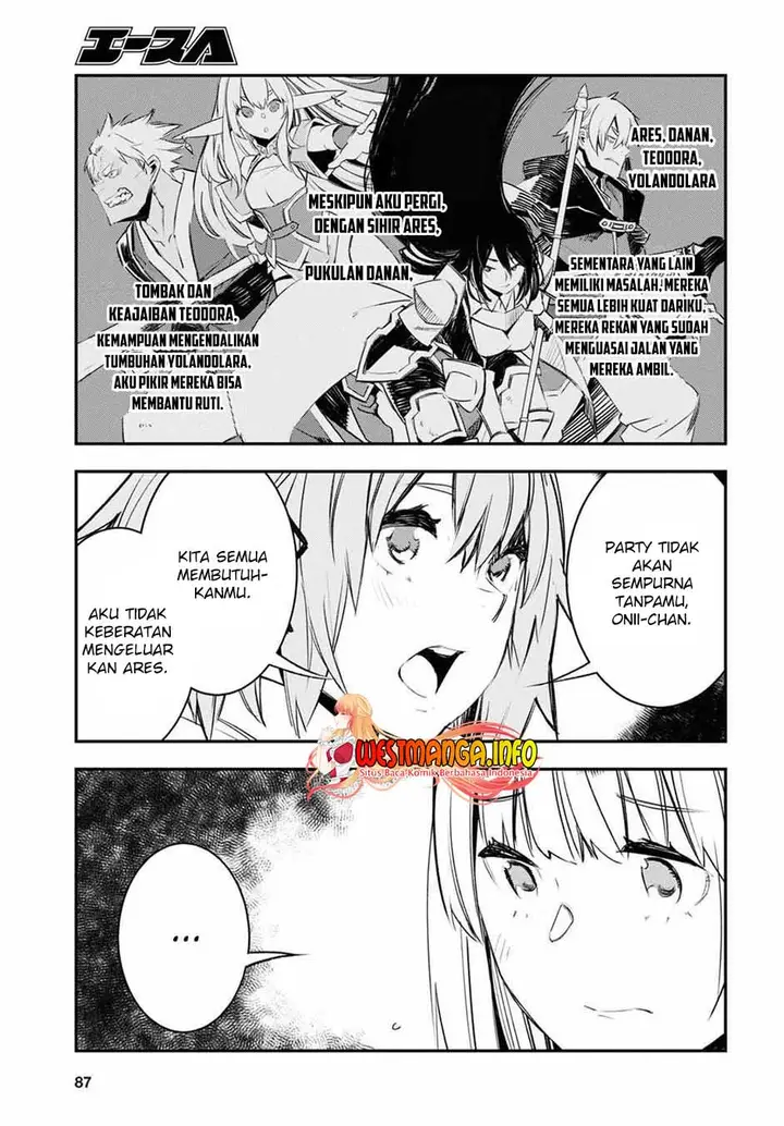 image-komik-shin-no-nakama-janai-to-yuusha-no-party-wo-oidasareta-node-henkyou-de-slow-life-suru-koto-ni-shimashita-chapter-45-14/36
