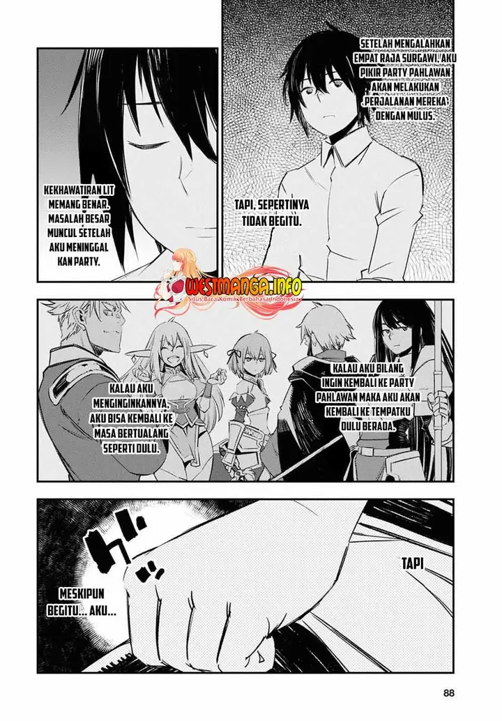 image-komik-shin-no-nakama-janai-to-yuusha-no-party-wo-oidasareta-node-henkyou-de-slow-life-suru-koto-ni-shimashita-chapter-45-15/36