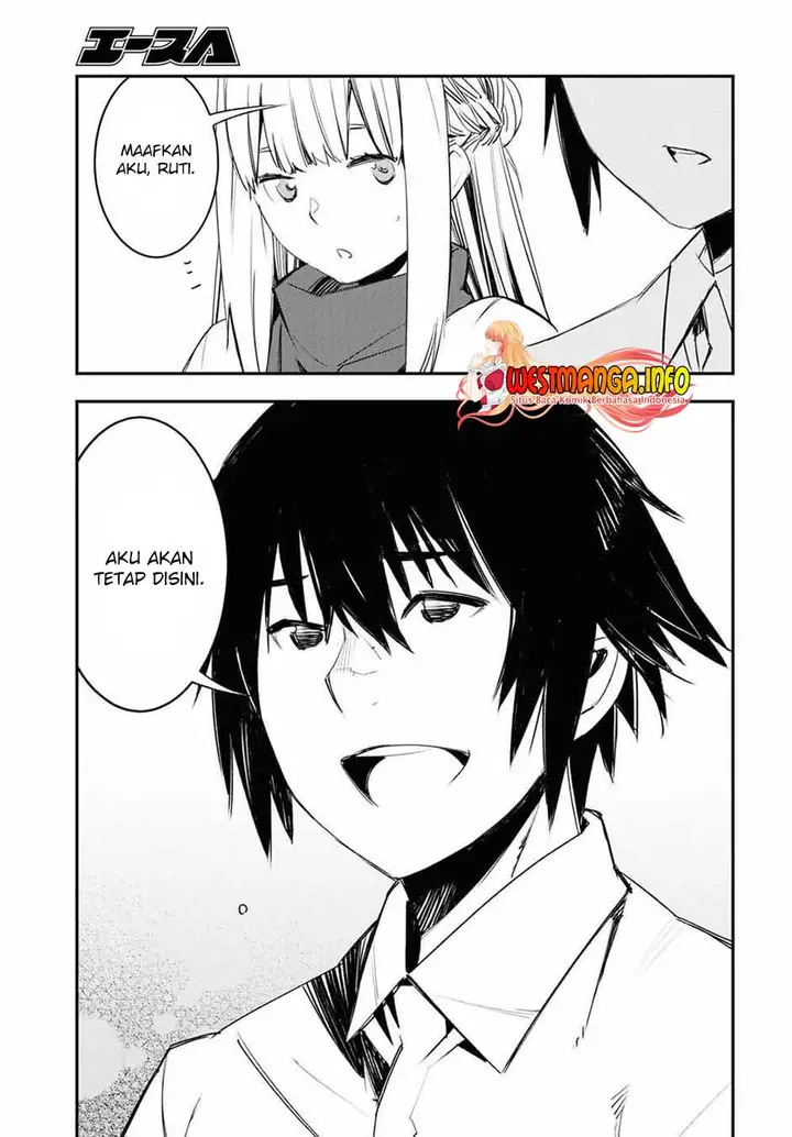 image-komik-shin-no-nakama-janai-to-yuusha-no-party-wo-oidasareta-node-henkyou-de-slow-life-suru-koto-ni-shimashita-chapter-45-16/36