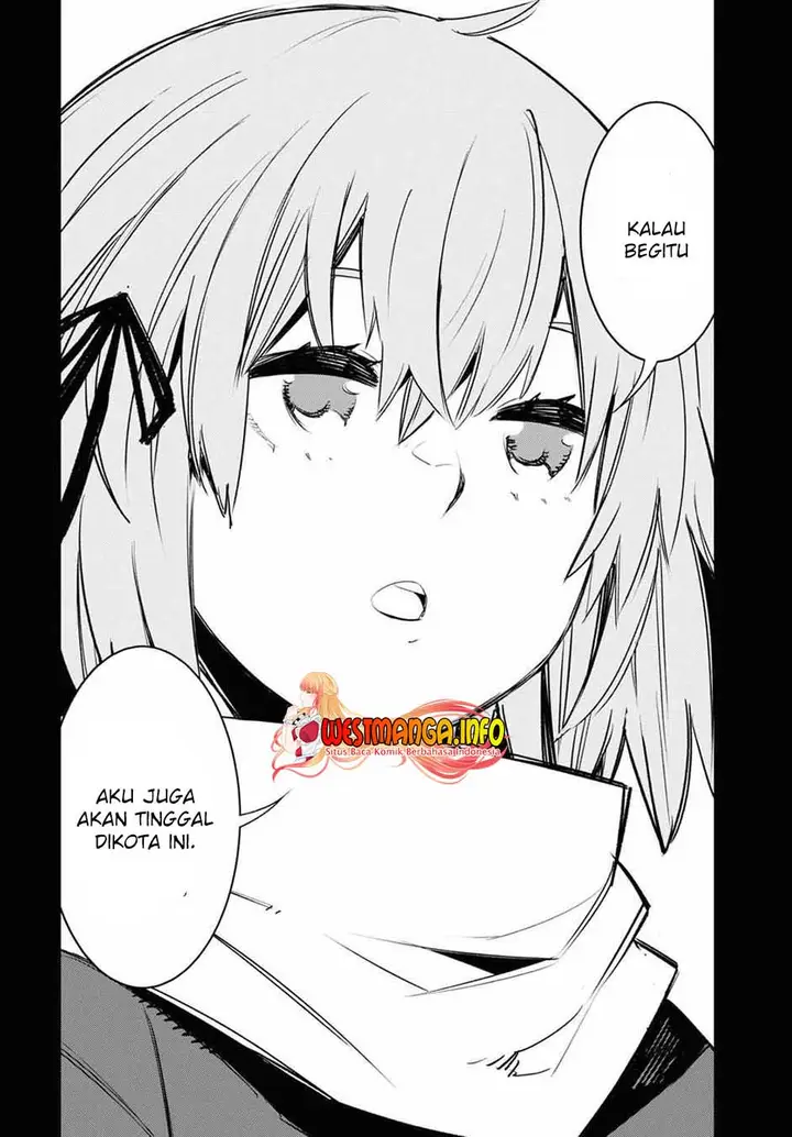 image-komik-shin-no-nakama-janai-to-yuusha-no-party-wo-oidasareta-node-henkyou-de-slow-life-suru-koto-ni-shimashita-chapter-45-19/36