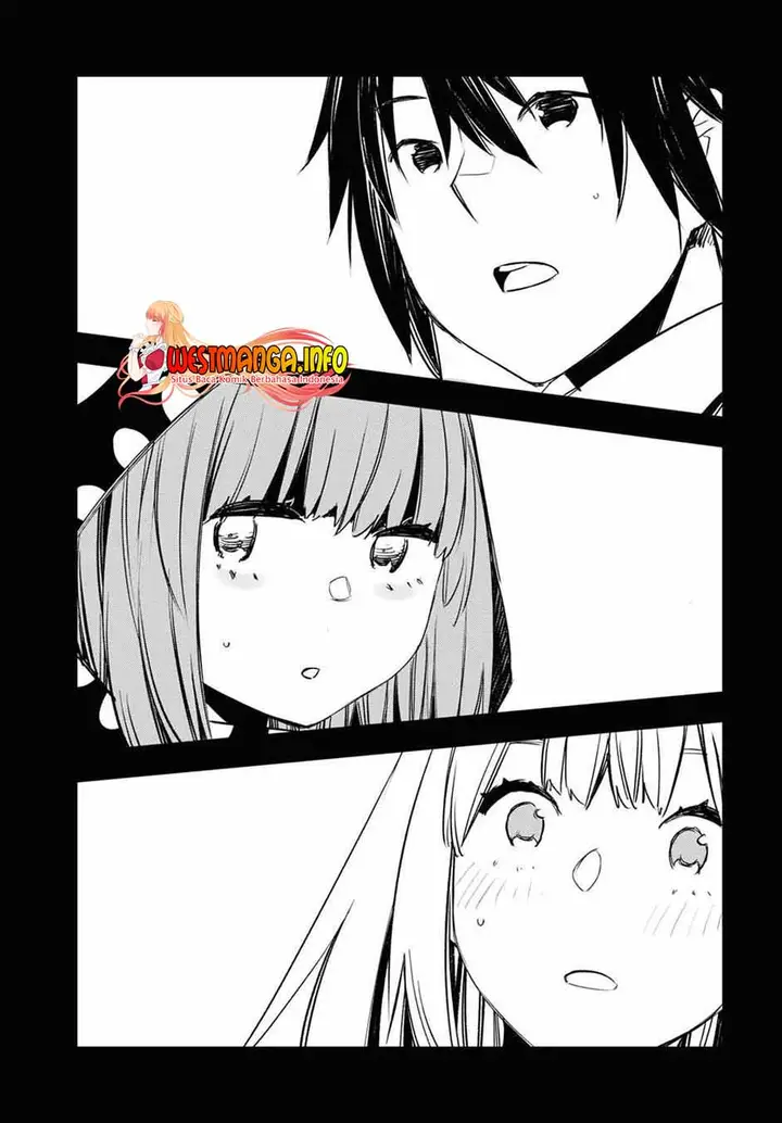 image-komik-shin-no-nakama-janai-to-yuusha-no-party-wo-oidasareta-node-henkyou-de-slow-life-suru-koto-ni-shimashita-chapter-45-20/36