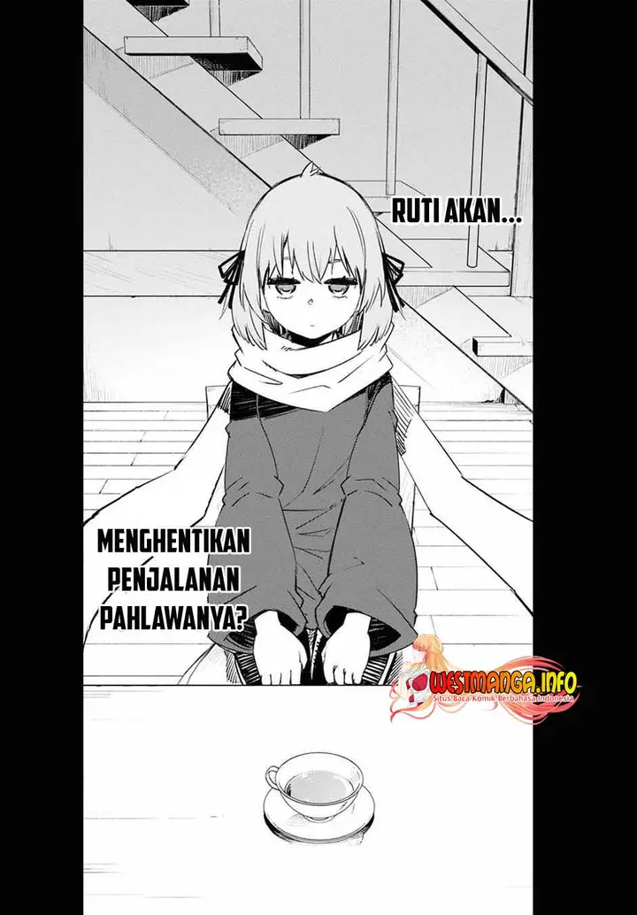 image-komik-shin-no-nakama-janai-to-yuusha-no-party-wo-oidasareta-node-henkyou-de-slow-life-suru-koto-ni-shimashita-chapter-45-22/36