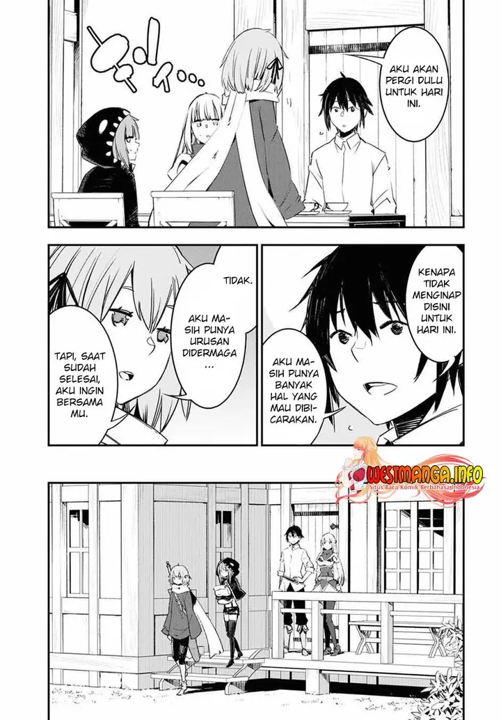 image-komik-shin-no-nakama-janai-to-yuusha-no-party-wo-oidasareta-node-henkyou-de-slow-life-suru-koto-ni-shimashita-chapter-45-23/36