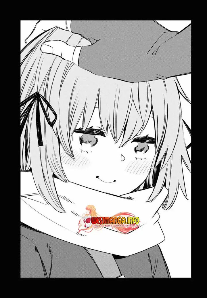 image-komik-shin-no-nakama-janai-to-yuusha-no-party-wo-oidasareta-node-henkyou-de-slow-life-suru-koto-ni-shimashita-chapter-45-25/36