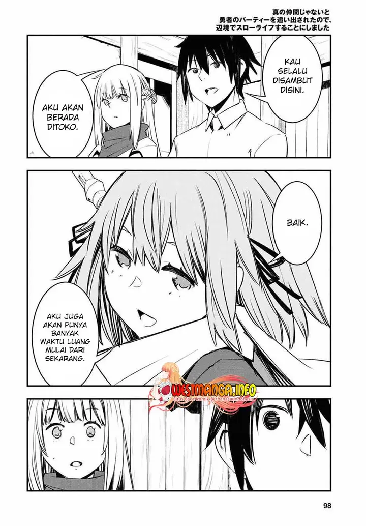 image-komik-shin-no-nakama-janai-to-yuusha-no-party-wo-oidasareta-node-henkyou-de-slow-life-suru-koto-ni-shimashita-chapter-45-26/36