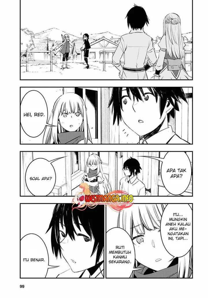 image-komik-shin-no-nakama-janai-to-yuusha-no-party-wo-oidasareta-node-henkyou-de-slow-life-suru-koto-ni-shimashita-chapter-45-27/36