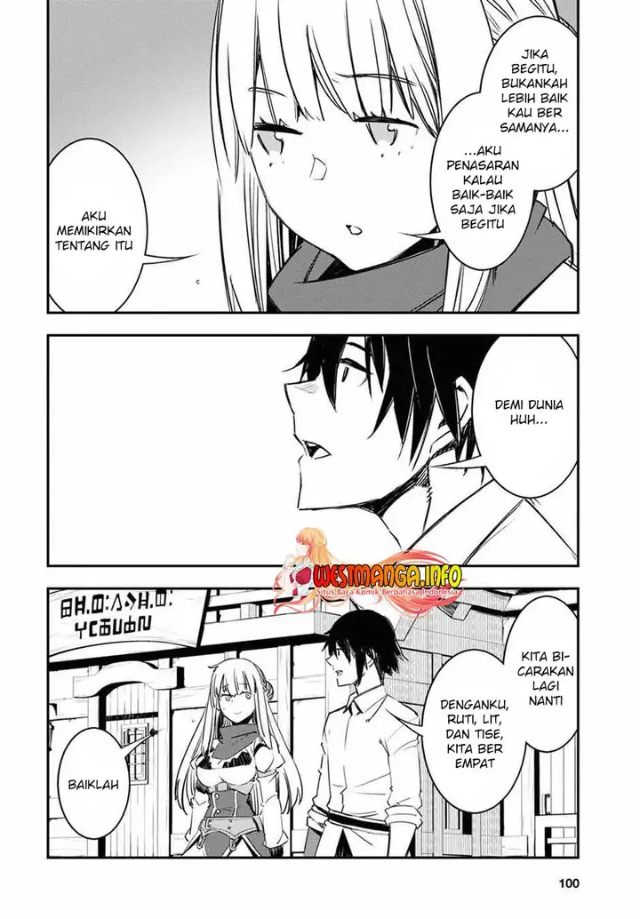 image-komik-shin-no-nakama-janai-to-yuusha-no-party-wo-oidasareta-node-henkyou-de-slow-life-suru-koto-ni-shimashita-chapter-45-28/36