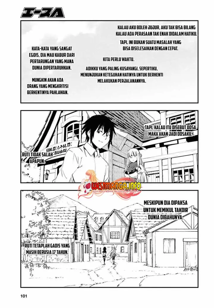 image-komik-shin-no-nakama-janai-to-yuusha-no-party-wo-oidasareta-node-henkyou-de-slow-life-suru-koto-ni-shimashita-chapter-45-29/36