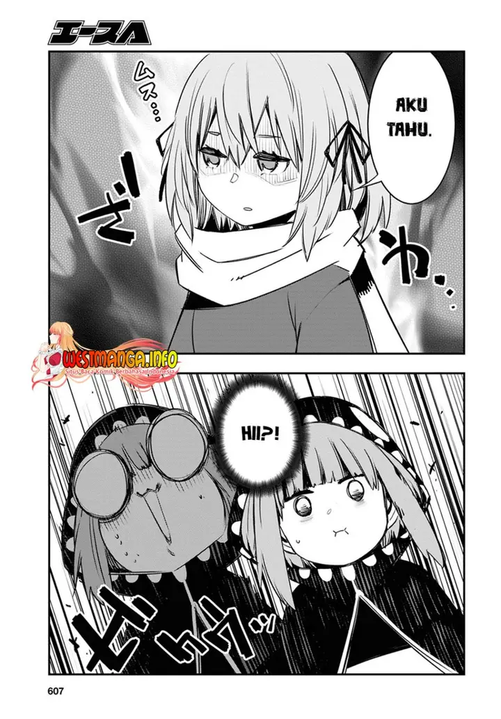 image-komik-shin-no-nakama-janai-to-yuusha-no-party-wo-oidasareta-node-henkyou-de-slow-life-suru-koto-ni-shimashita-chapter-46-6/29