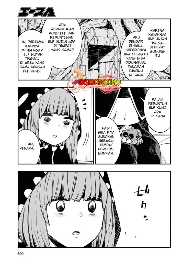 image-komik-shin-no-nakama-janai-to-yuusha-no-party-wo-oidasareta-node-henkyou-de-slow-life-suru-koto-ni-shimashita-chapter-46-8/29