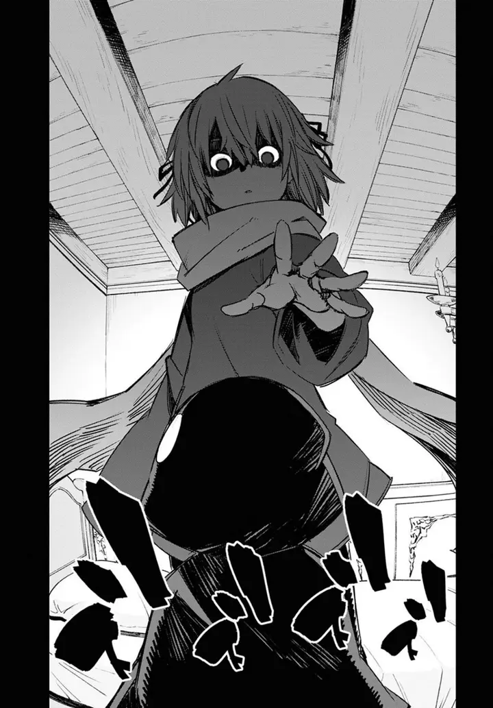 image-komik-shin-no-nakama-janai-to-yuusha-no-party-wo-oidasareta-node-henkyou-de-slow-life-suru-koto-ni-shimashita-chapter-46-12/29