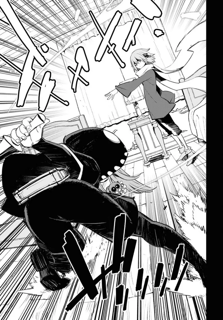 image-komik-shin-no-nakama-janai-to-yuusha-no-party-wo-oidasareta-node-henkyou-de-slow-life-suru-koto-ni-shimashita-chapter-46-14/29