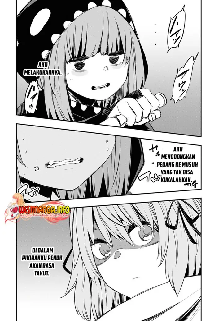 image-komik-shin-no-nakama-janai-to-yuusha-no-party-wo-oidasareta-node-henkyou-de-slow-life-suru-koto-ni-shimashita-chapter-46-15/29