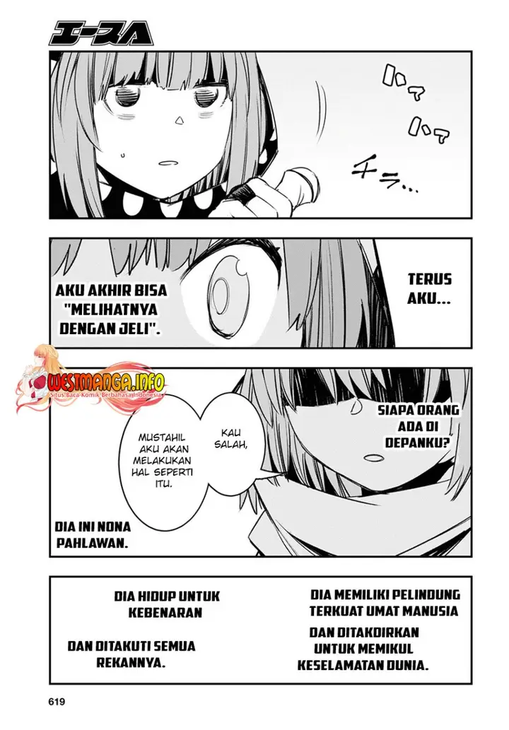 image-komik-shin-no-nakama-janai-to-yuusha-no-party-wo-oidasareta-node-henkyou-de-slow-life-suru-koto-ni-shimashita-chapter-46-18/29