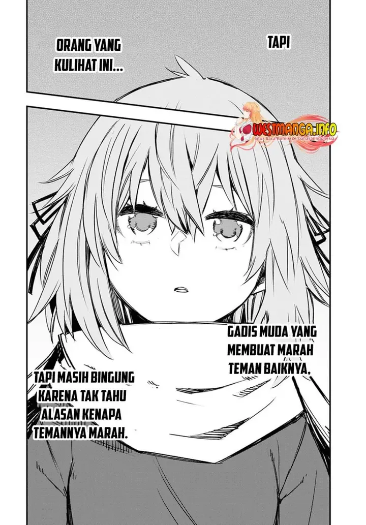 image-komik-shin-no-nakama-janai-to-yuusha-no-party-wo-oidasareta-node-henkyou-de-slow-life-suru-koto-ni-shimashita-chapter-46-19/29