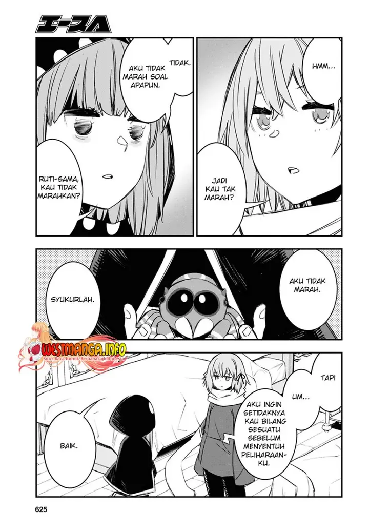 image-komik-shin-no-nakama-janai-to-yuusha-no-party-wo-oidasareta-node-henkyou-de-slow-life-suru-koto-ni-shimashita-chapter-46-24/29