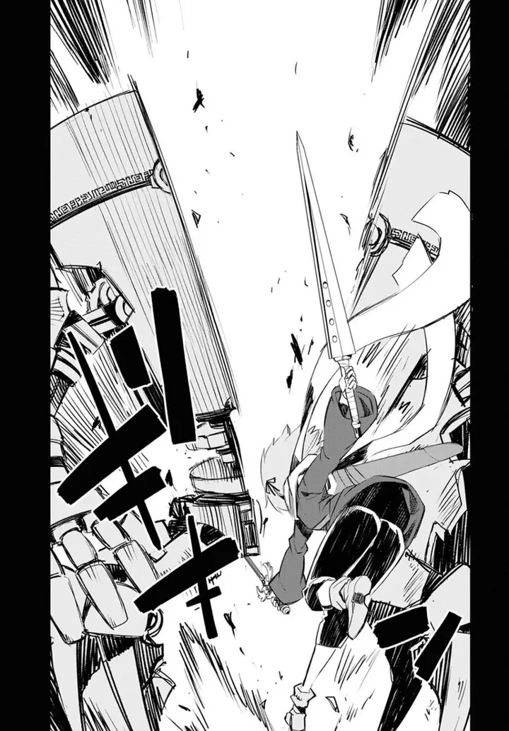 image-komik-shin-no-nakama-janai-to-yuusha-no-party-wo-oidasareta-node-henkyou-de-slow-life-suru-koto-ni-shimashita-chapter-47-3/22