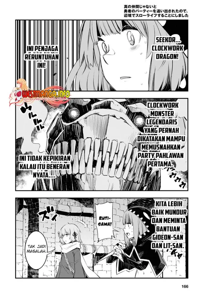 image-komik-shin-no-nakama-janai-to-yuusha-no-party-wo-oidasareta-node-henkyou-de-slow-life-suru-koto-ni-shimashita-chapter-47-11/22