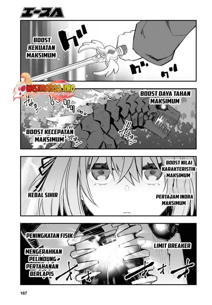 image-komik-shin-no-nakama-janai-to-yuusha-no-party-wo-oidasareta-node-henkyou-de-slow-life-suru-koto-ni-shimashita-chapter-47-12/22