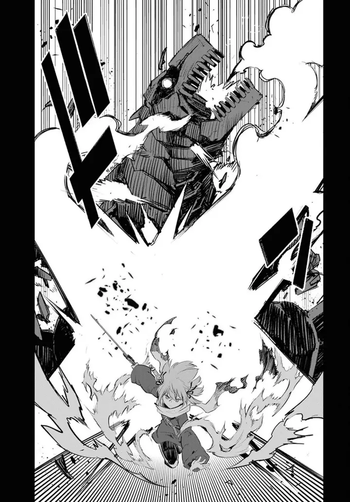 image-komik-shin-no-nakama-janai-to-yuusha-no-party-wo-oidasareta-node-henkyou-de-slow-life-suru-koto-ni-shimashita-chapter-47-15/22