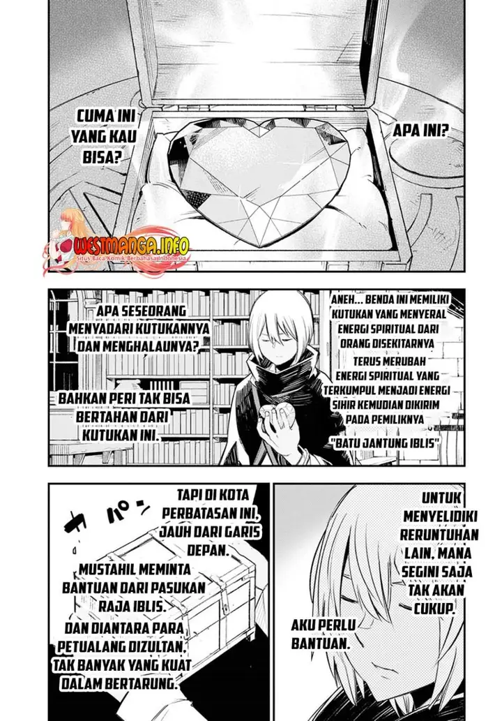 image-komik-shin-no-nakama-janai-to-yuusha-no-party-wo-oidasareta-node-henkyou-de-slow-life-suru-koto-ni-shimashita-chapter-47-19/22