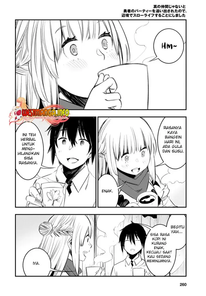 image-komik-shin-no-nakama-janai-to-yuusha-no-party-wo-oidasareta-node-henkyou-de-slow-life-suru-koto-ni-shimashita-chapter-48-6/32