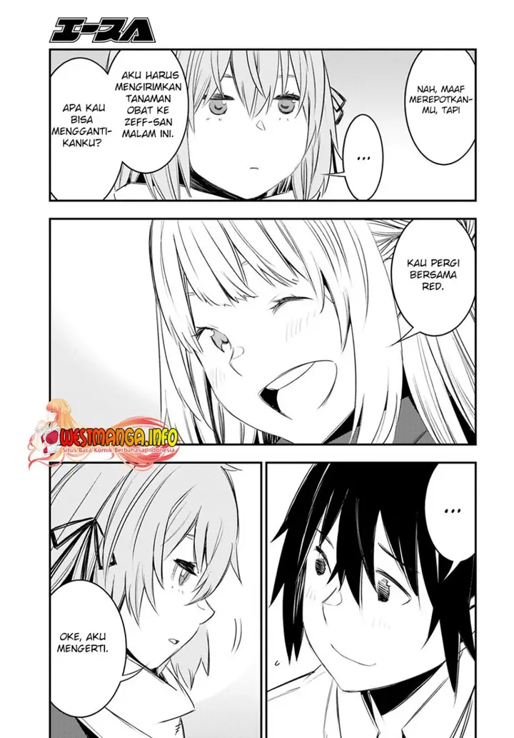 image-komik-shin-no-nakama-janai-to-yuusha-no-party-wo-oidasareta-node-henkyou-de-slow-life-suru-koto-ni-shimashita-chapter-48-17/32