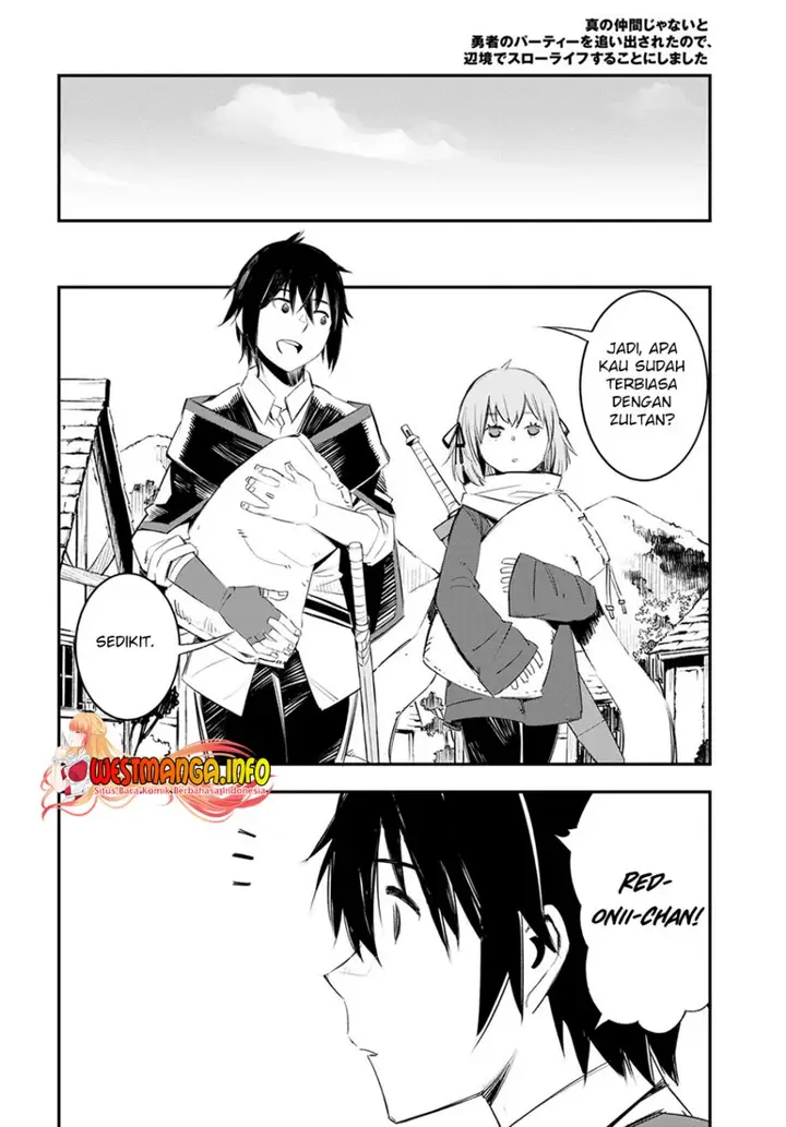 image-komik-shin-no-nakama-janai-to-yuusha-no-party-wo-oidasareta-node-henkyou-de-slow-life-suru-koto-ni-shimashita-chapter-48-18/32