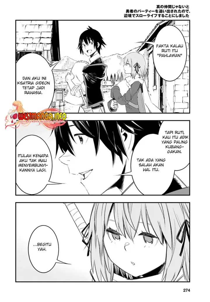 image-komik-shin-no-nakama-janai-to-yuusha-no-party-wo-oidasareta-node-henkyou-de-slow-life-suru-koto-ni-shimashita-chapter-48-20/32