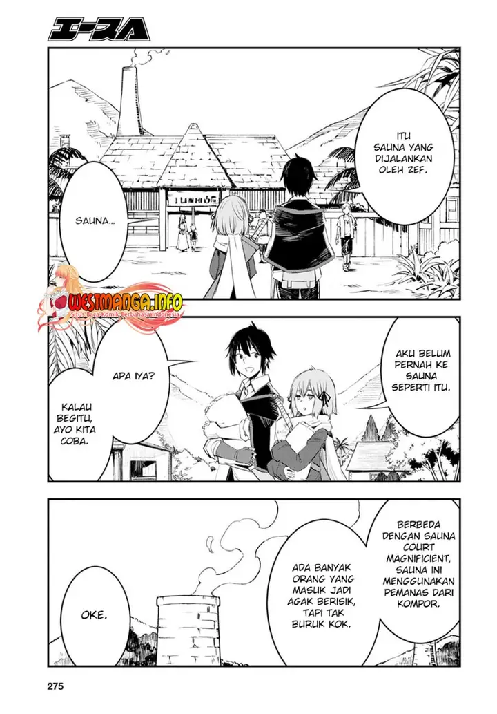image-komik-shin-no-nakama-janai-to-yuusha-no-party-wo-oidasareta-node-henkyou-de-slow-life-suru-koto-ni-shimashita-chapter-48-21/32