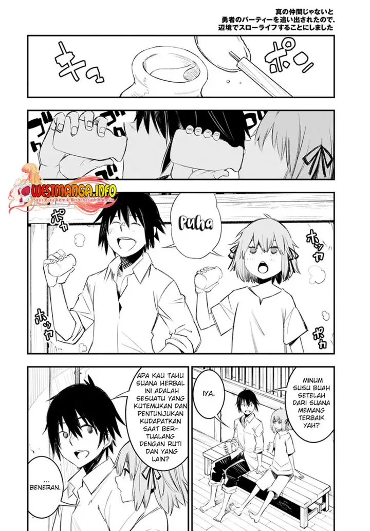 image-komik-shin-no-nakama-janai-to-yuusha-no-party-wo-oidasareta-node-henkyou-de-slow-life-suru-koto-ni-shimashita-chapter-48-22/32