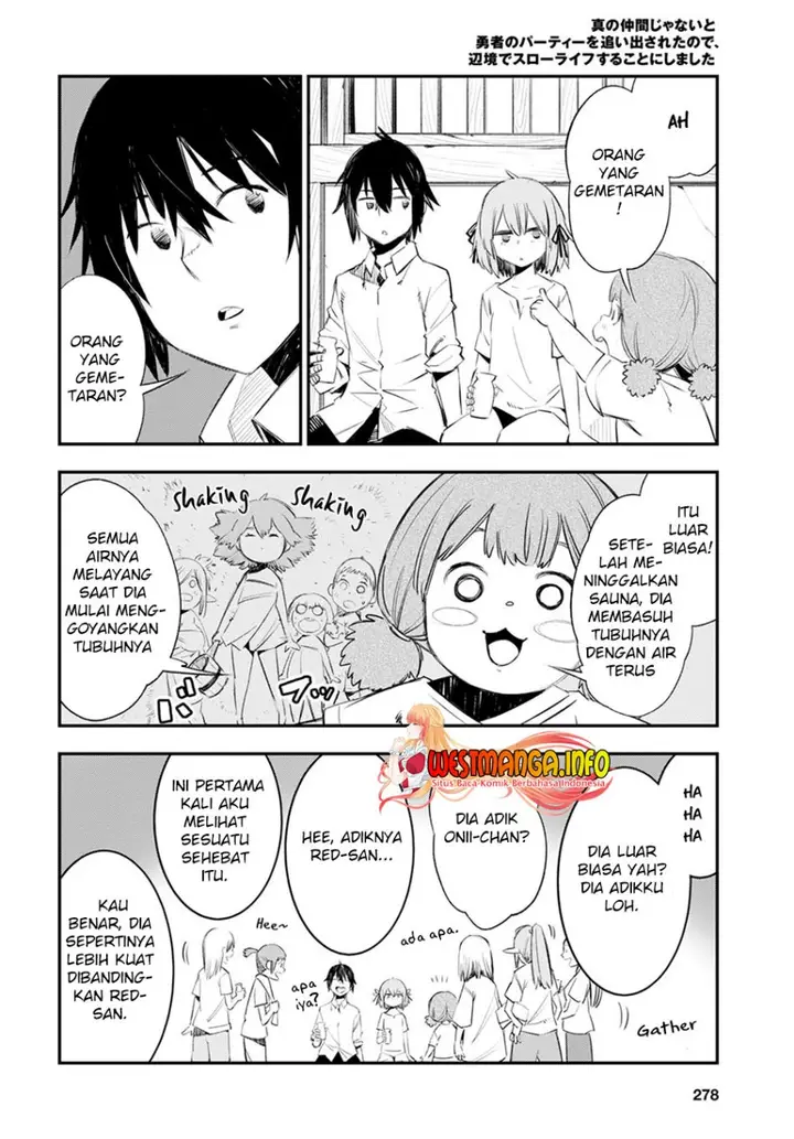 image-komik-shin-no-nakama-janai-to-yuusha-no-party-wo-oidasareta-node-henkyou-de-slow-life-suru-koto-ni-shimashita-chapter-48-24/32