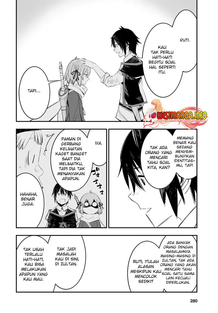 image-komik-shin-no-nakama-janai-to-yuusha-no-party-wo-oidasareta-node-henkyou-de-slow-life-suru-koto-ni-shimashita-chapter-48-26/32
